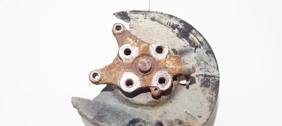 Mazda 6 Stub axle 