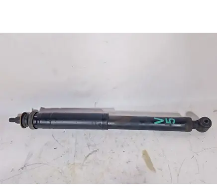 Front shock absorber/damper