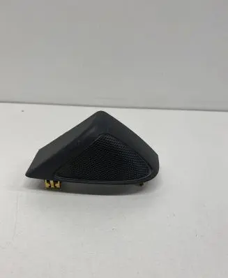 Chevrolet Camaro Front door high frequency speaker 92247697