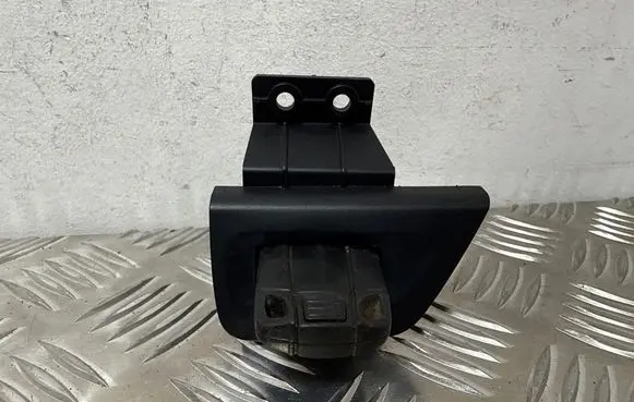 BMW 1 E81 E87 Ignition lock 6954717
