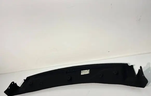 Audi TT TTS Mk2 Other trunk/boot trim element 8J7864401B