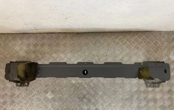 Land Rover Range Rover Evoque L538 Front bumper cross member BJ3217F021AB