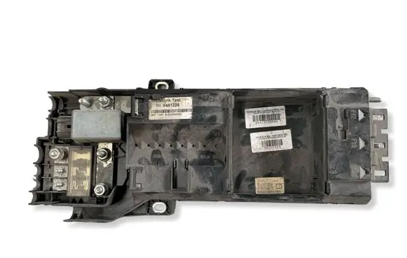 Ford Transit Custom Fuse box set BK2T14B144BA E0441225