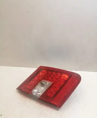 Mercedes-Benz E W212 Tailgate rear/tail lights 2128200764 A2128200764
