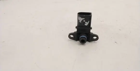 BMW 3 F30 F35 F31 Air pressure sensor 8617097 230514 AEC74061500