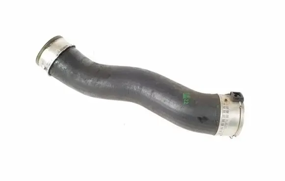 BMW 1 E82 E88 Intercooler hose/pipe 7802753