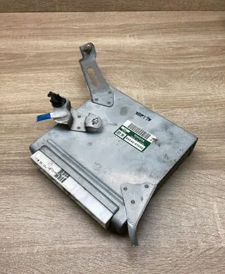 Toyota Prius (XW10) ABS control unit/module 8954047030