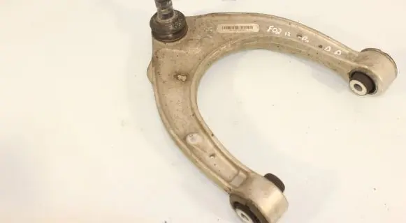 BMW 7 F01 F02 F03 F04 Front lower control arm/wishbone 6857516 31126857516