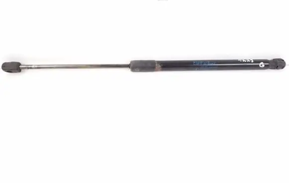 Mercedes-Benz E W212 Tailgate strut A2127400045