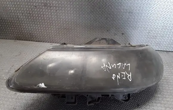Renault Laguna I Headlight/headlamp 14941900