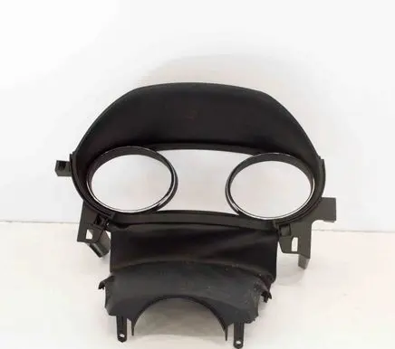 Nissan Qashqai Dashboard trim 