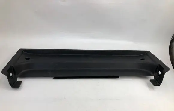 Mercedes-Benz EQE v295 Other trunk/boot trim element A2956904901