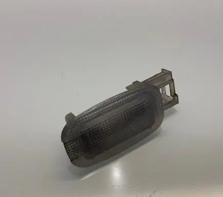 Mercedes-Benz E W211 Other interior light A2118203801 2118203801