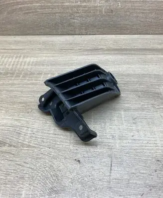 Fiat Tipo Headlight/headlamp mounting bracket 10580359