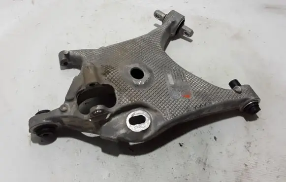 Volvo S60 Rear upper control arm/wishbone 32283885