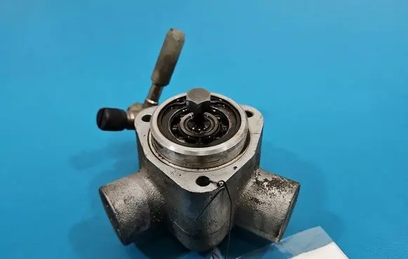 Opel Signum In-tank fuel pump IMPRK1583933