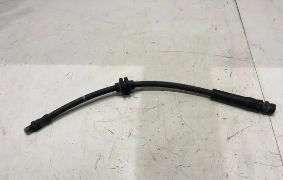 Volvo V40 Brake booster pipe/hose 32221985 31317913