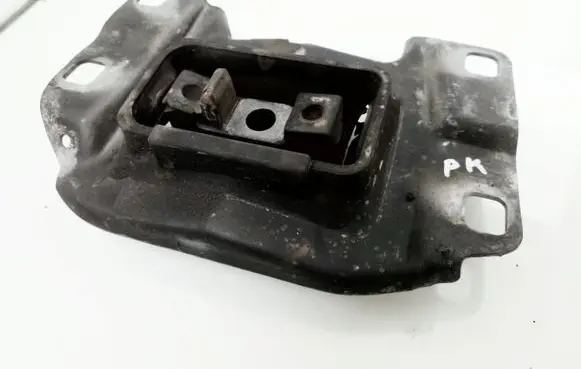 Ford Focus C-MAX Engine mount bracket 3M517M121