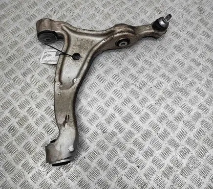 Mercedes-Benz GLE W167 Front lower control arm/wishbone A1673300700