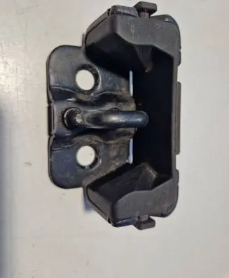 Renault Kadjar Trunk lock loop 937059