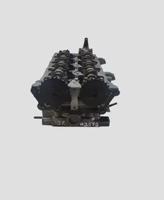 Hyundai i30 Engine head 221112A200