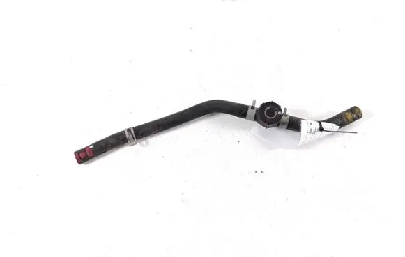 KIA Niro Air intake hose/pipe 375Y4Q4000