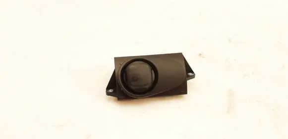 Audi A6 S6 C7 4G Steering wheel adjustment switch 4H0953551B