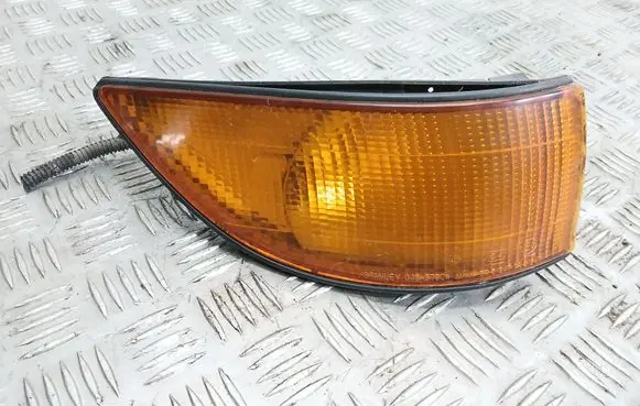 Mitsubishi Colt Front indicator light 0455702R