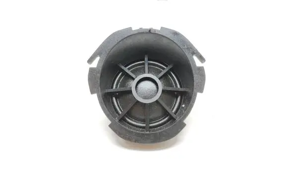 Audi A3 S3 A3 Sportback 8P Front door speaker 8P0035399C