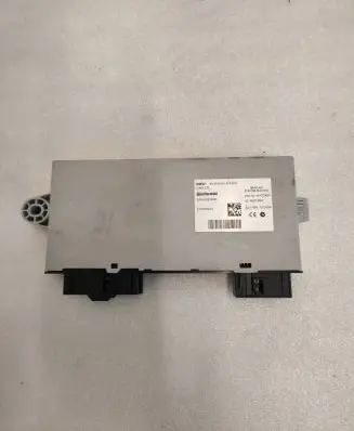 BMW 7 F01 F02 F03 F04 CAS control unit/module 9241973
