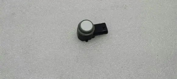 Audi Q7 4L Parking PDC sensor 4H0919275