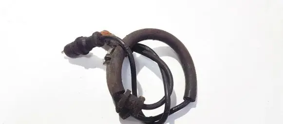 Renault Laguna II ABS rear brake sensor 8200084126 10.0711-5095.1