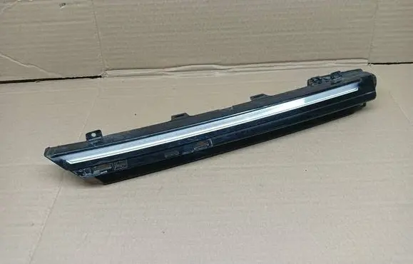Volkswagen Golf VIII LED Daytime headlight 5H0941654G