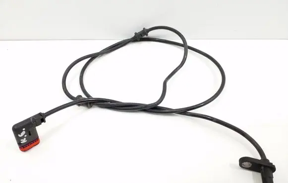Mercedes-Benz CLS C219 ABS rear brake sensor A0395452928