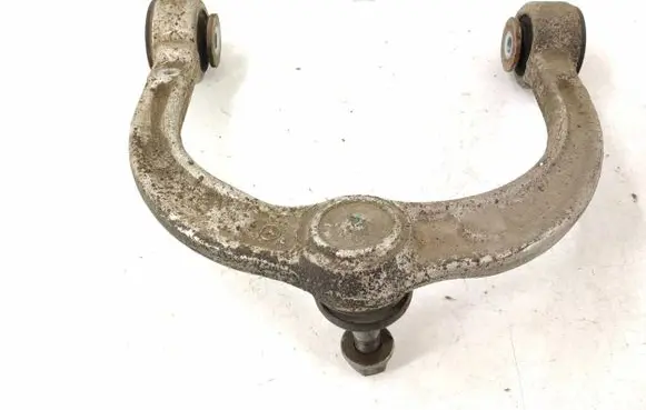 Mercedes-Benz GL X164 Front control arm A2513300707 2513300707