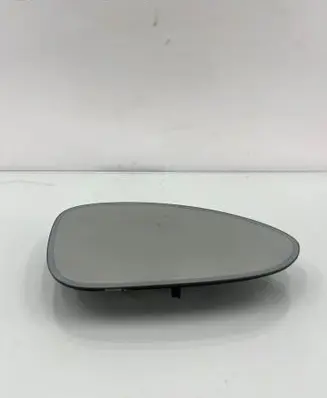 Porsche Panamera (971) Wing mirror glass 9252041001 A2732478046