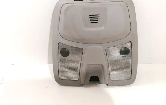 Volvo V70 Front seat light 5044247 30669623
