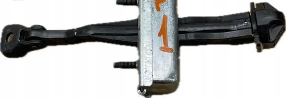 Chevrolet Traverse II Front door check strap stopper 6568