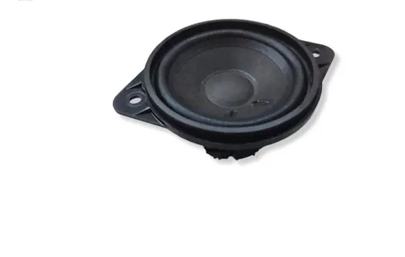 Audi Q7 4L Panel speaker 4F0035412B