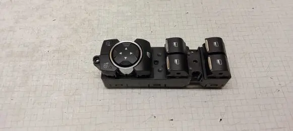 Ford Ecosport Electric window control switch DG9T14540 20211216A