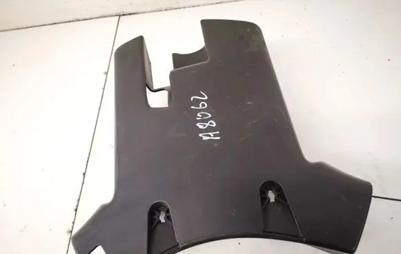 Renault Scenic II - Grand scenic II Steering wheel column trim m32615
