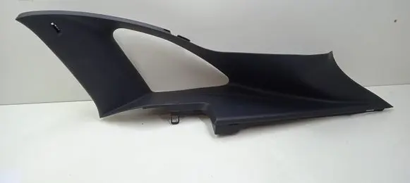 Jaguar F-Pace Other sill/pillar trim element HK8351748A