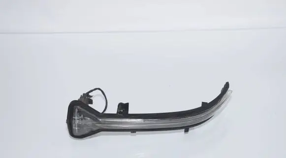 BMW 5 G30 G31 G38 Mirror indicator light 7414649 51167414649