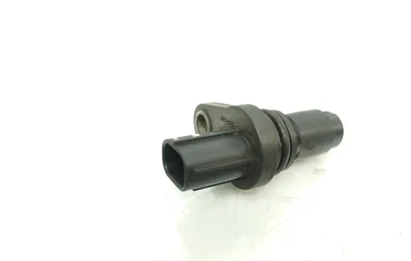Crankshaft position sensor