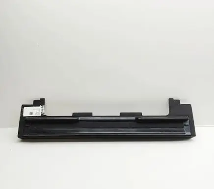 Seat Tarraco Centre console side trim rear 524868077A