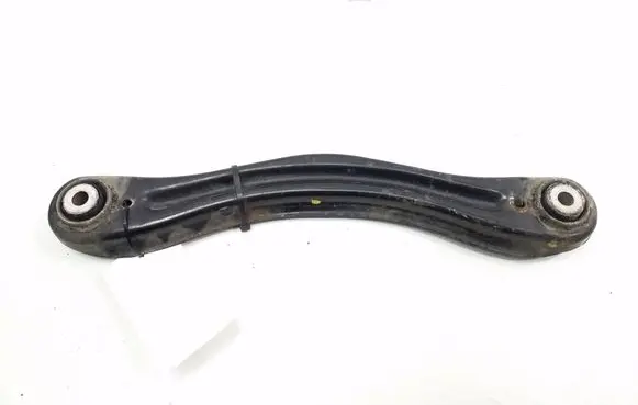 Mercedes-Benz GL X164 Rear control arm A1643501606