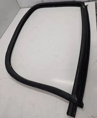 Fiat Ducato Rubber seal front coupe door 