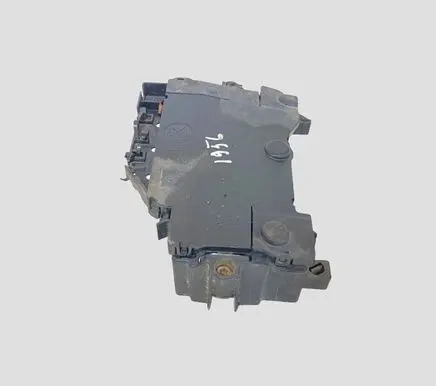 Volvo V40 Fuse module E00019241