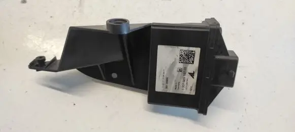 Volvo V50 Xenon control unit/module 130732919703 130732919802