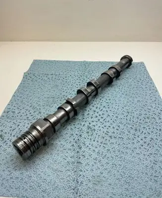 Alfa Romeo Giulia Camshaft 7392711 00670050563